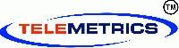 Telemetrics Equipments Pvt. Ltd.