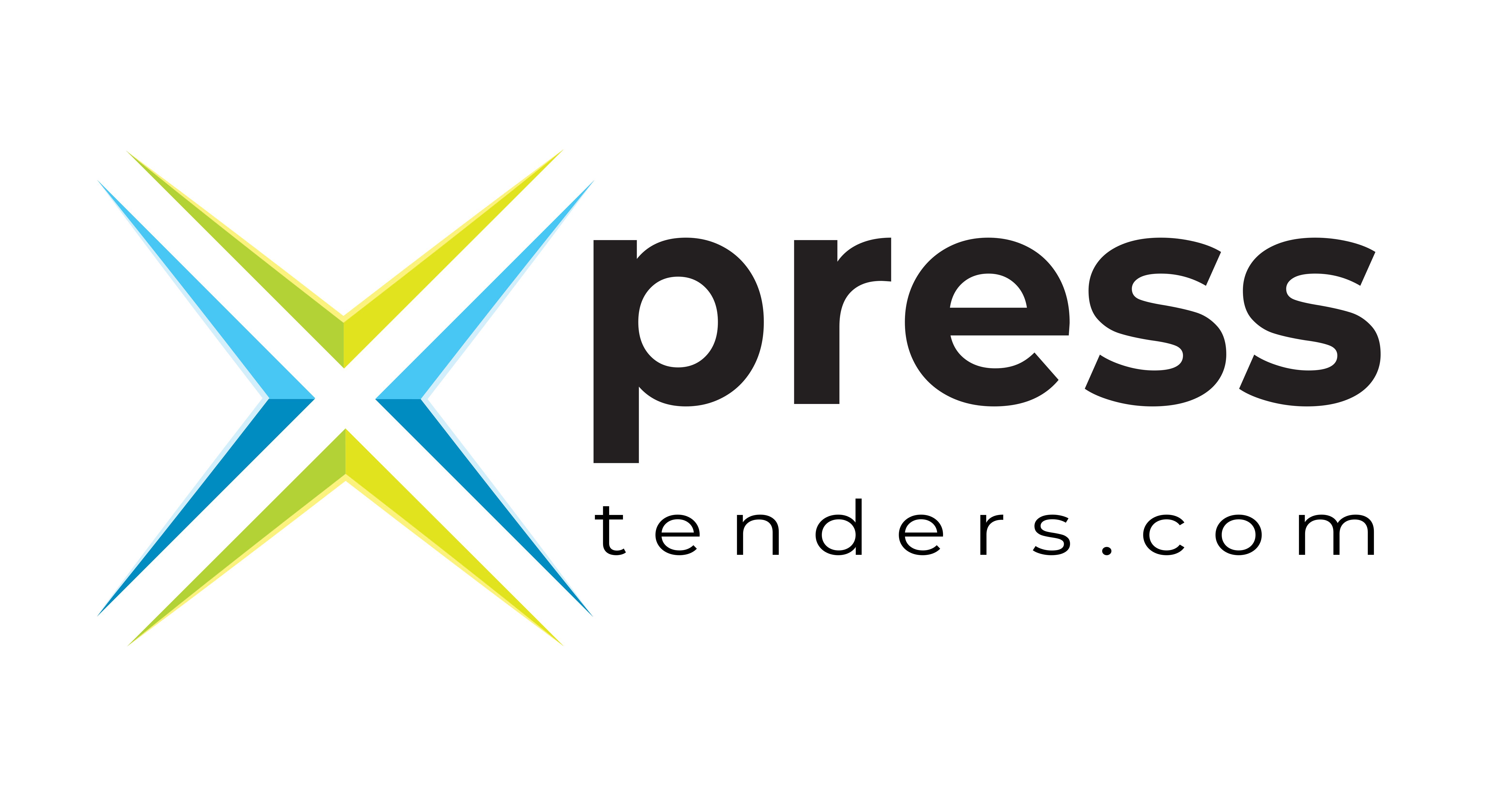 Number Masking Registration- 21848715