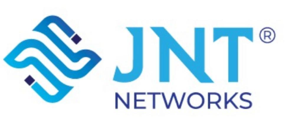 JNT NETWORKS