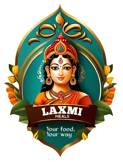 Laxmi Meals