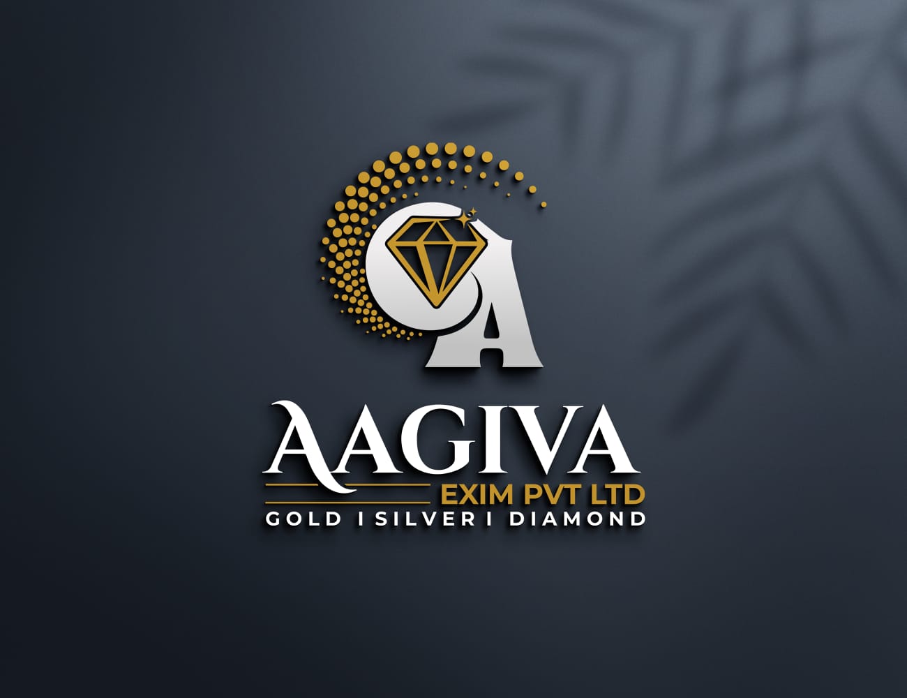 Aagiva Exim Private Limited
