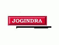 Jogindra Engineering Works Pvt Ltd