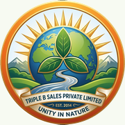 Triple B Sales Pvt. Ltd.