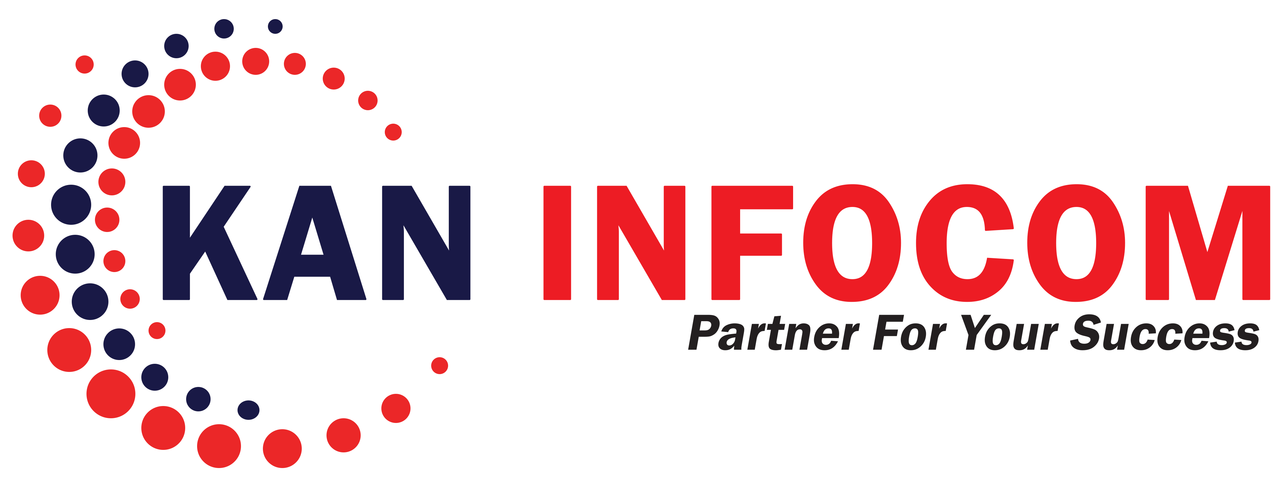 KAN INFOCOM SOLUTION INDIA PRIVATE LIMITED