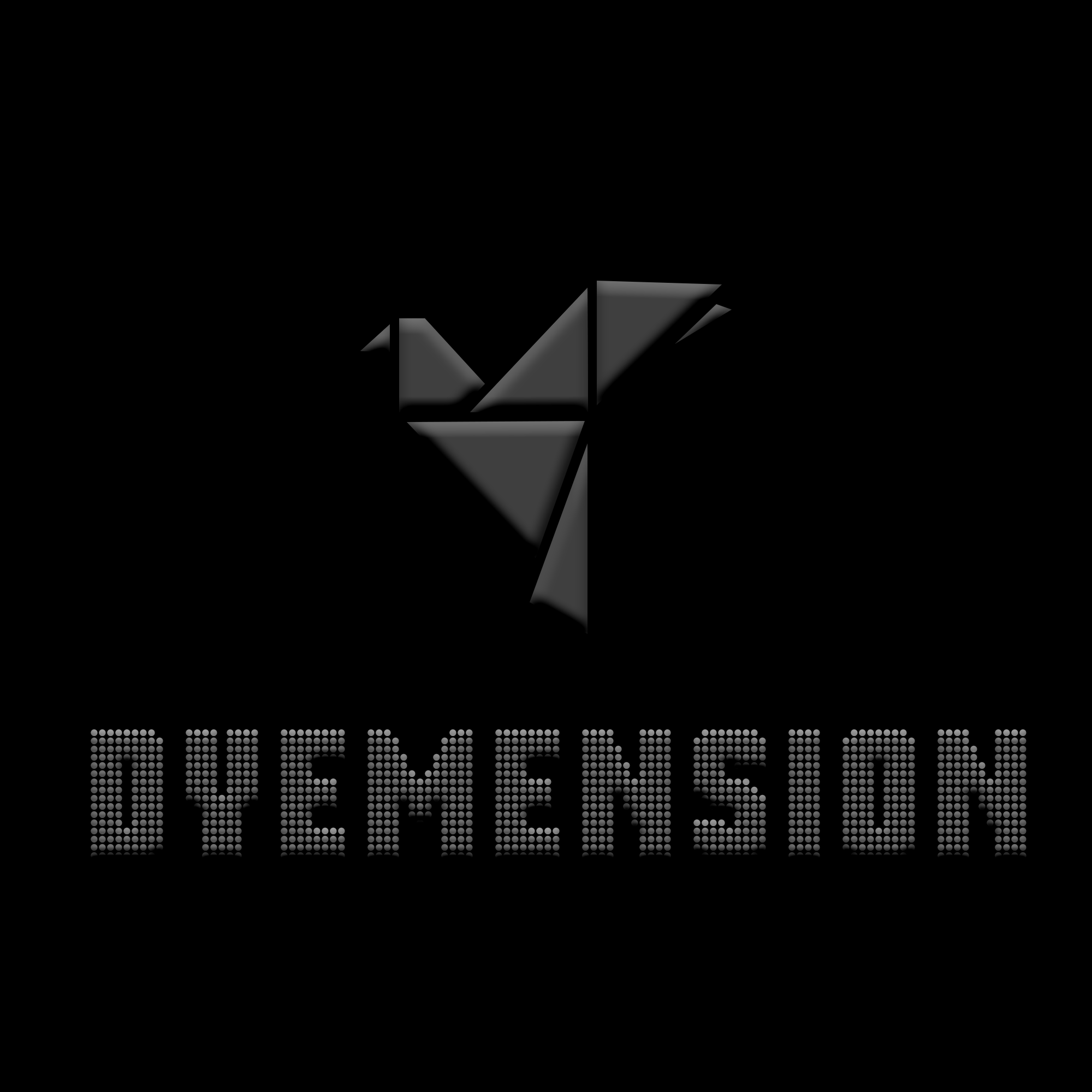 Dyemension Ai Clothing Private Limited