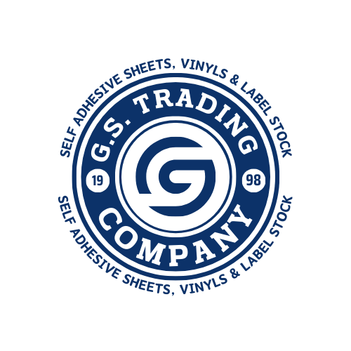 G.S. Trading Co.