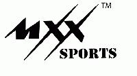 Maxx International