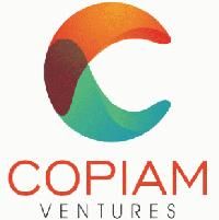 Copiam Ventures Pvt Ltd.