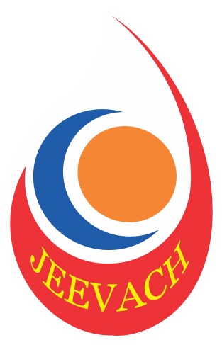 Jeevach Coating Private Limited