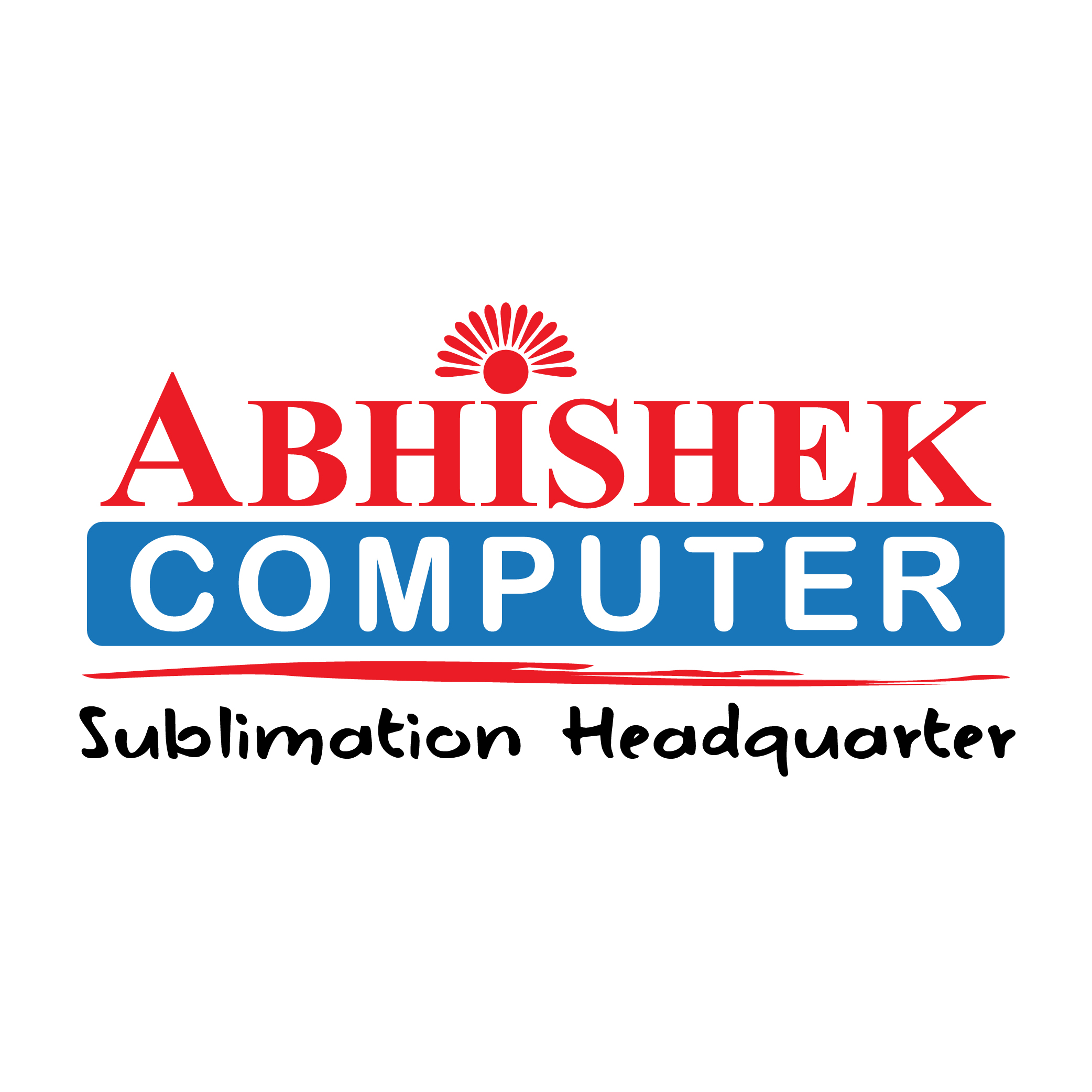 ABHISHEK COMPUTER