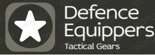 DEFENCE EQUIPPERS