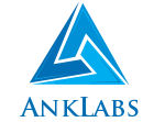 ANK LABS