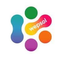 Wep Solutions Limited
