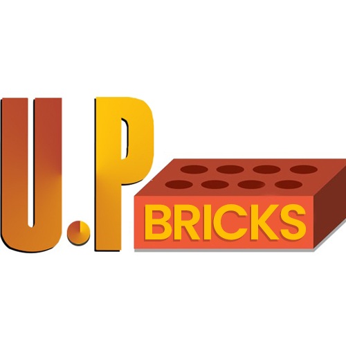 U P Bricks
