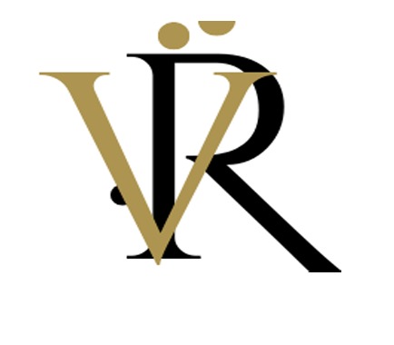 VASUDHA RUBBER INDUSTRIES