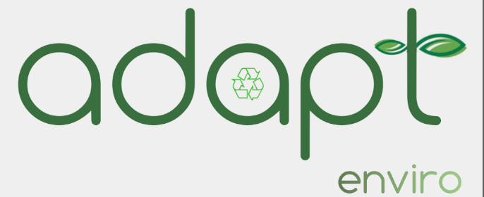 Adapt Enviro Private limited