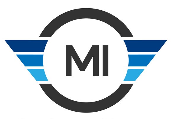 M/s. Minha International