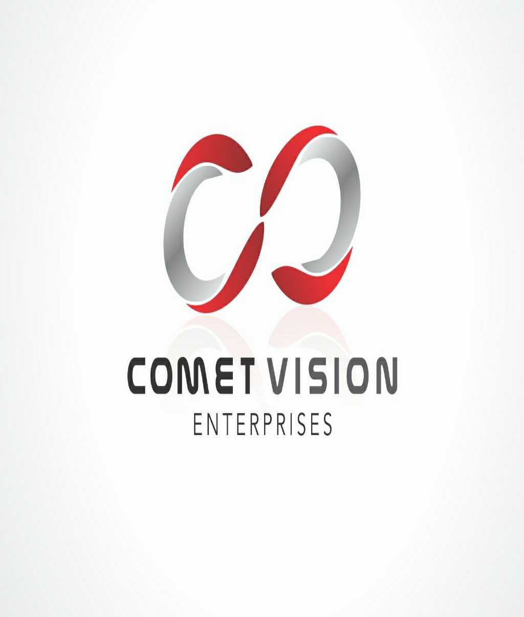 COMET VISION ENTERPRISES