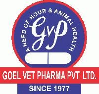 Goel (Vet.) Pharma