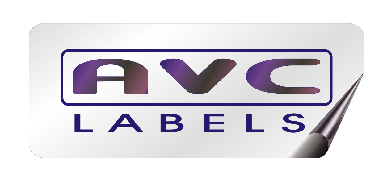 ARVIND ENTERPRISE