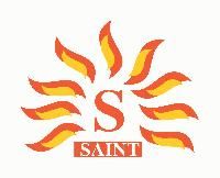 Saint Pharmaceuticals