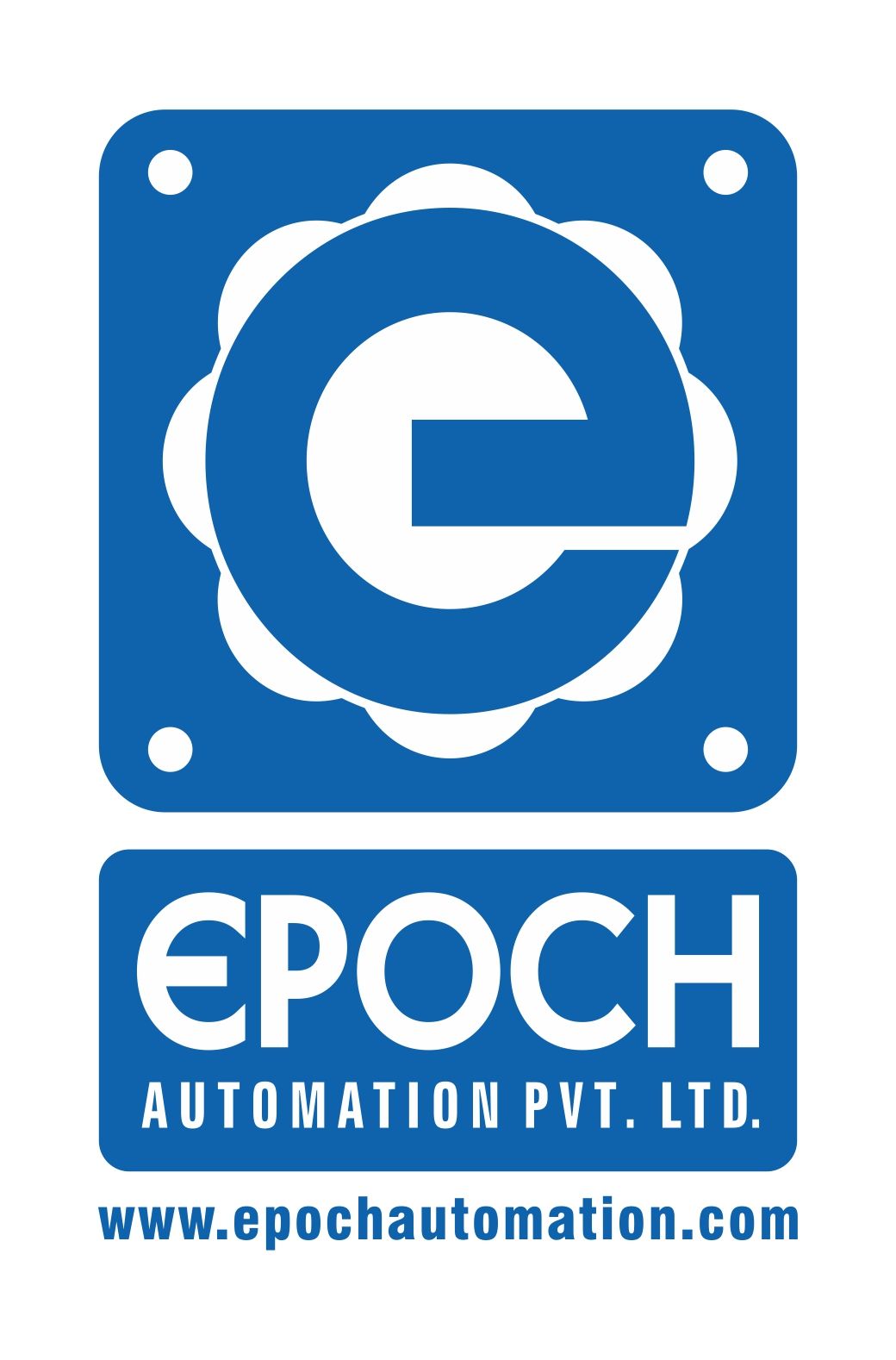 EPOCH AUTOMATION PVT LTD