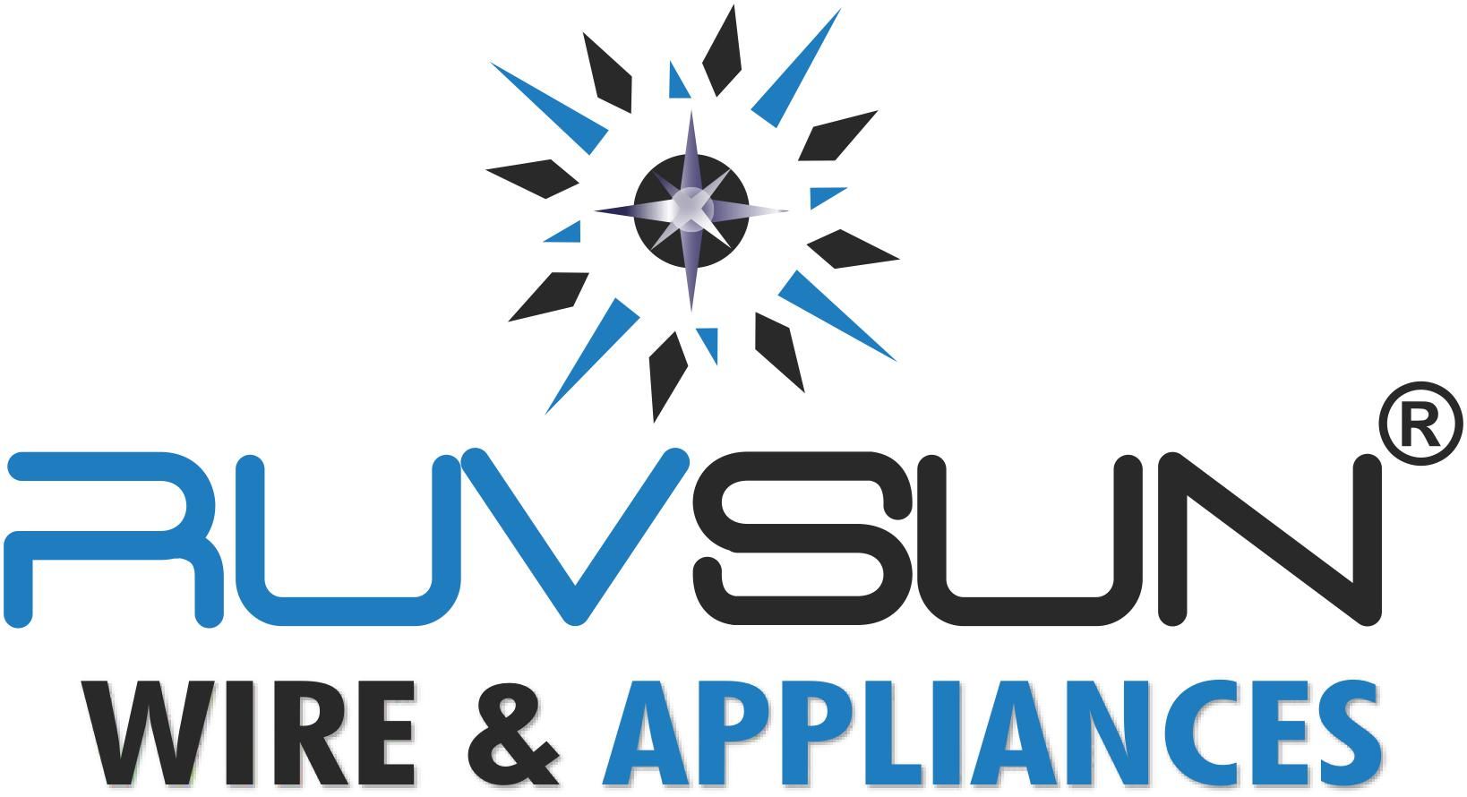 RUVSUN INDIA ENTERPRISES