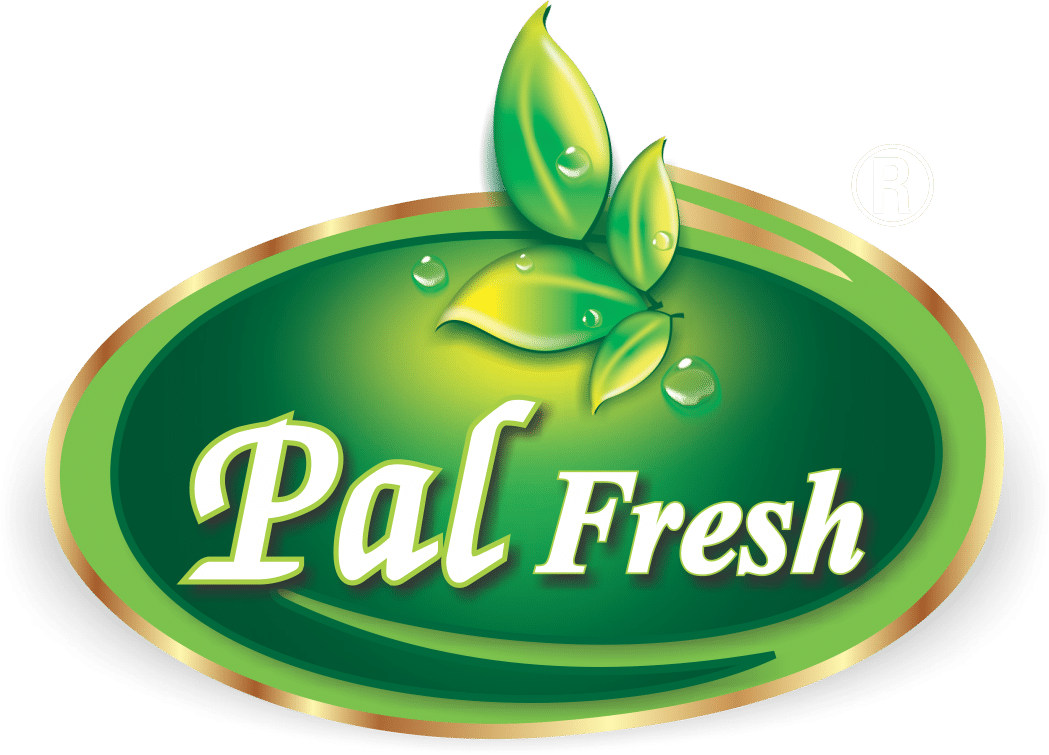 Pal Frozen Foods