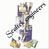 SEALTEK ENGINEERS