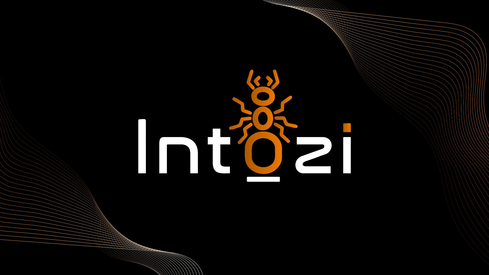 Intozi Tech Pvt. Ltd.