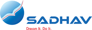 Sadhav Offshore Engineering Pvt Ltd
