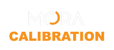 Mora Calibration