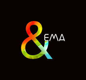 &EMA