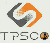 TPSCO