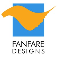 Fanfare Design