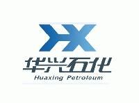 FUSHUN HUAXING PETROLEUM CHEMICAL CO., LTD