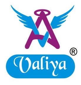 Valiya International Private Limited