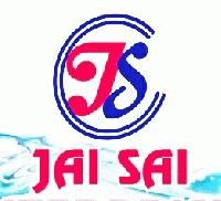 JAI SAI ENTERPRISES