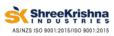 Shree Krishna Industries