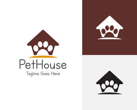 PET HOUSE