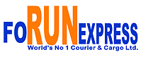 Forun Express Courier and Cargo Limited