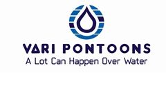 Vari Pontoons Private Limited