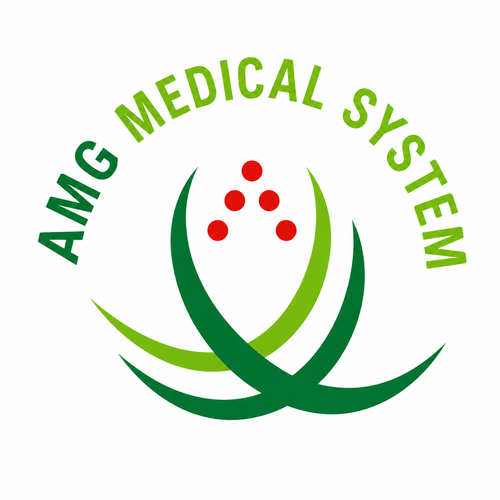 Amg Medical System