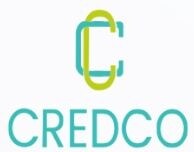 Credco Sourcing Pvt Ltd