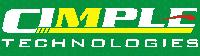 Cimple Technologies