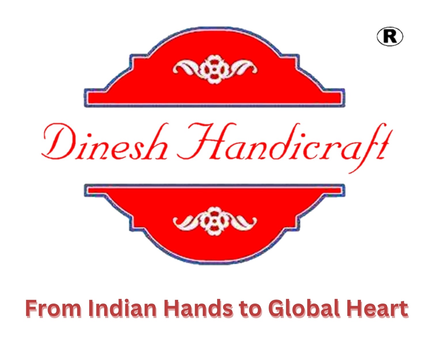 Dinesh Handicraft