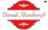 Dinesh Handicraft