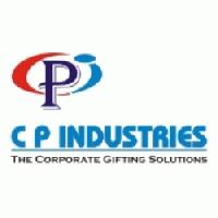 C P Industries