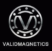 Validmagnetics