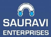 SAURAVI ENTERPRISES